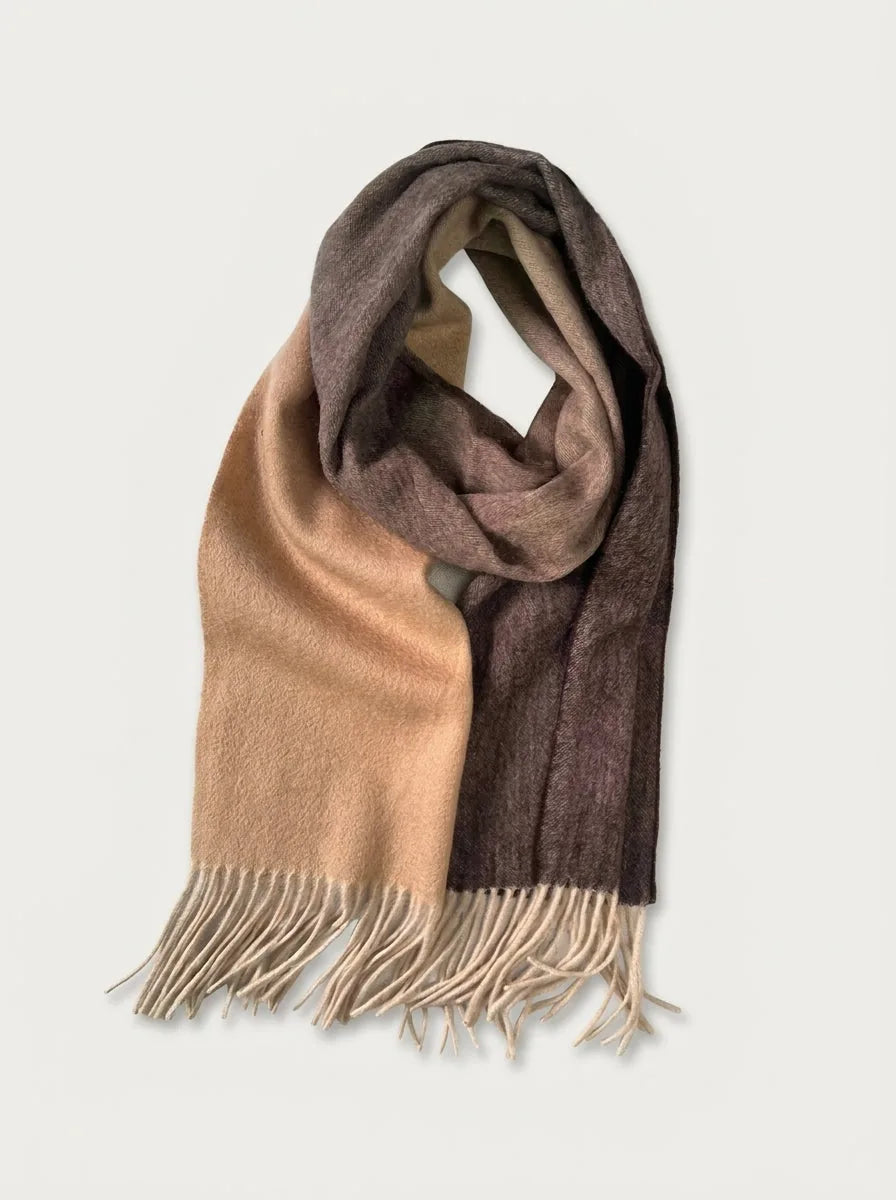 Scarves