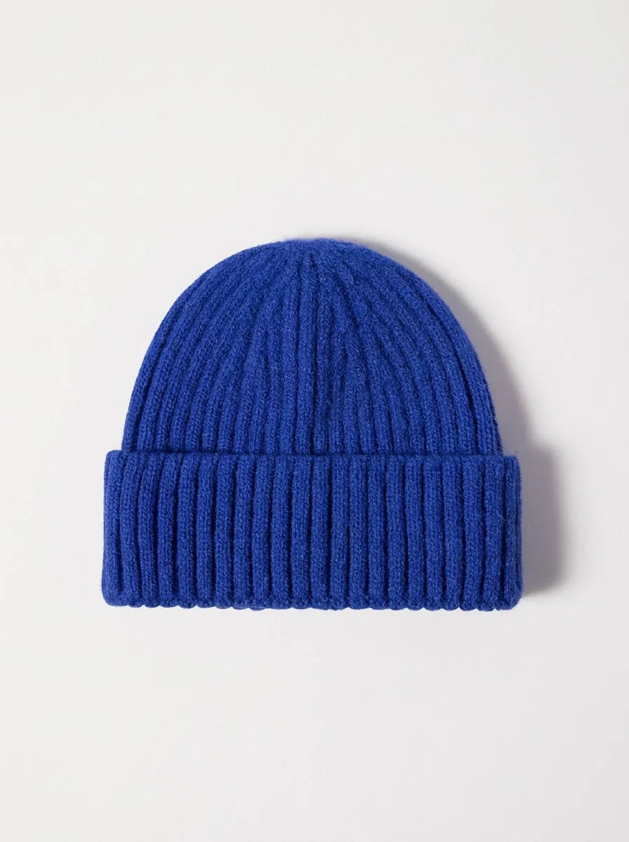 Beanies